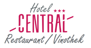 Hotel Central